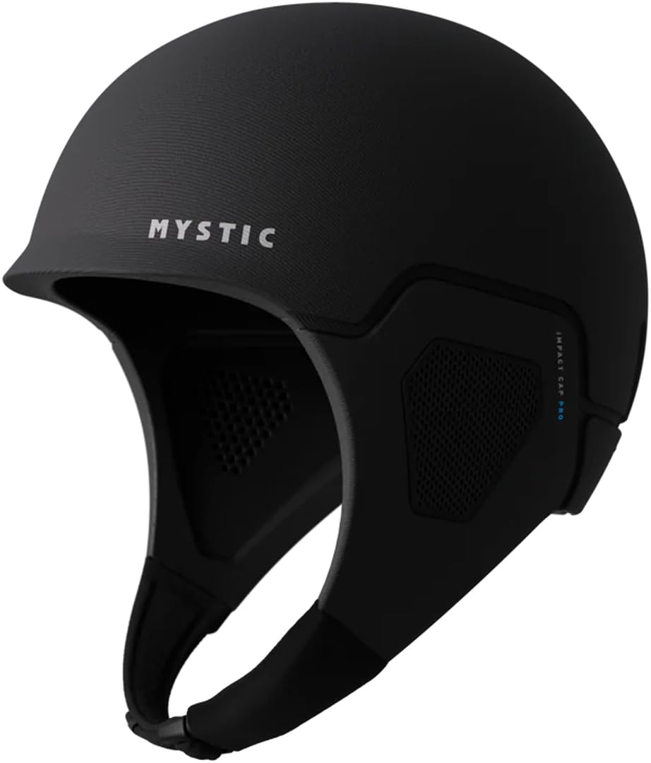 Mystic Impact Helmet XS-S