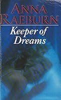 Keeper of Dreams 0330297201 Book Cover