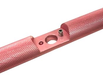 marin様オーダー専用ページ Amazon.co.jp: 純正シリンダーヘッド対応加工済み 東京マルイ