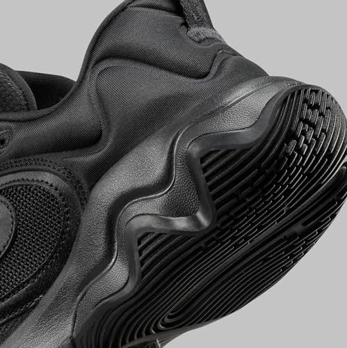 Image of Nike Mens SneakerThree Quarters Tall