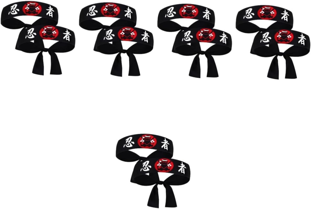 ⭐️大幅値下げ⭐️益子焼 宮沢章AKIRA 黒い球形 水鉢 壺 2025年最新