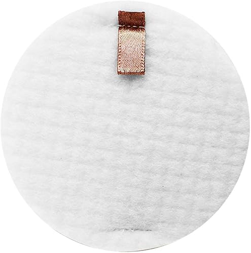 Miniatura 5 de Dttery Filtro de repuesto para Shark Rotator Professional Lift-Away Vacuum NV500, NV501, NV502, NV510, NV552, UV560 Part XFF500