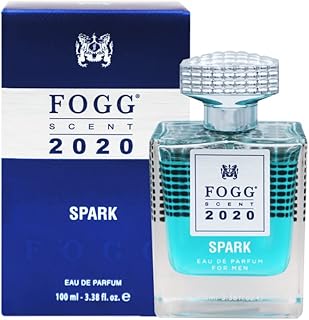 Fogg