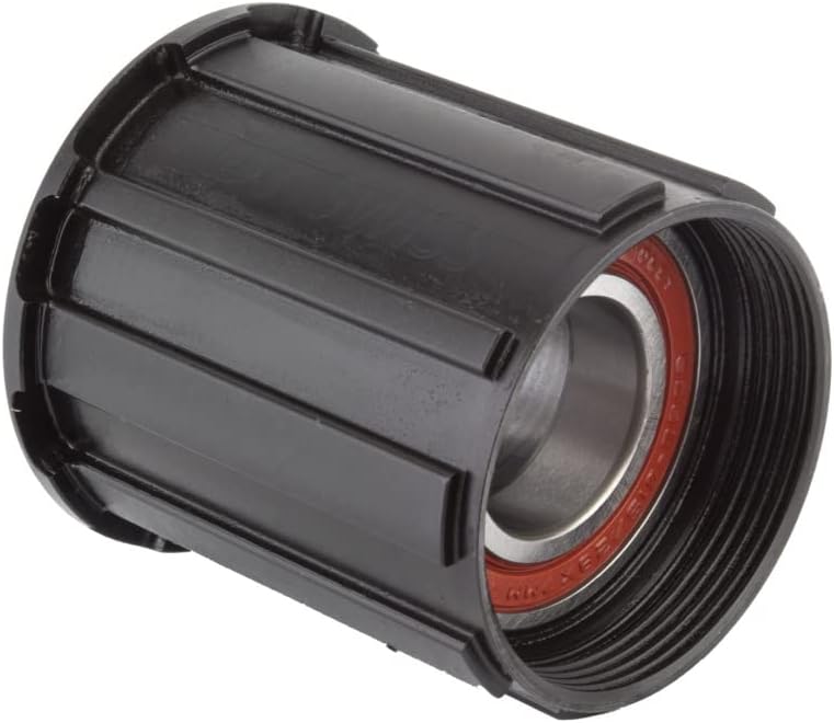 Dt Swiss Freehub Shimano 11S Road Star Ratchet Alloy W/ End Cap 12x142 148 New take off