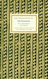 Das Wiesenbuch - Karl Heinrich Waggerl 