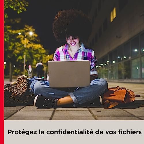 SanDisk Ultra Curve Clé USB USB 3.2 Gen 1 - vue 8