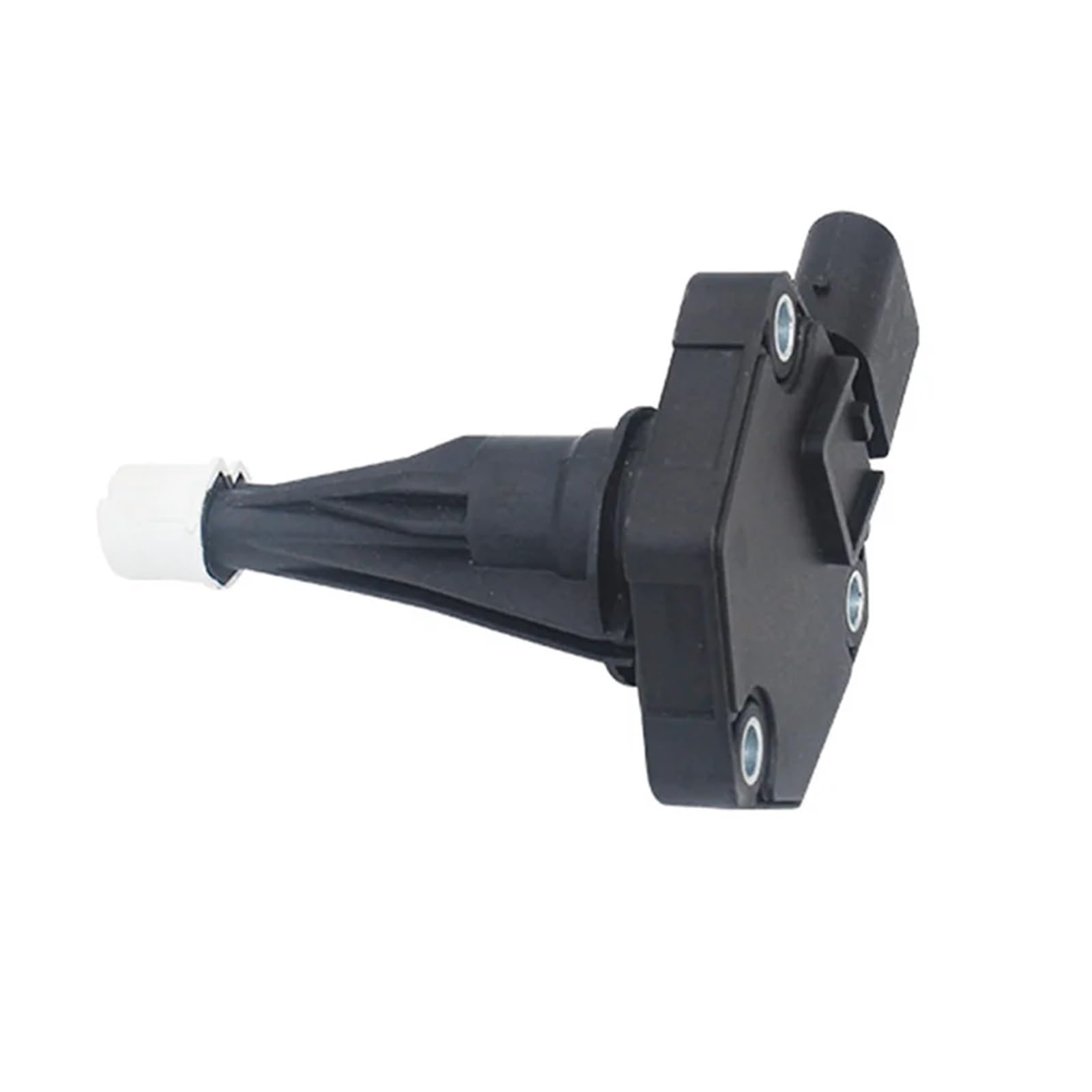 1pcs 12618608779 Sensor IDGTTLDF