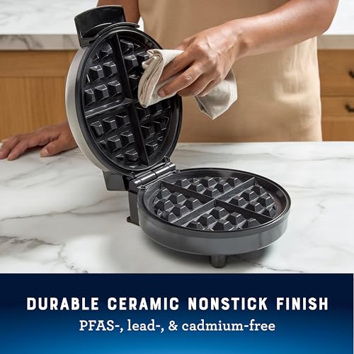 Opiniones y reviews de Plancha Multiusos Oster , tabla con los diez mejores. 6 Imagen adicional