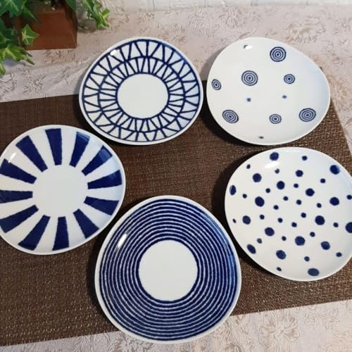 5 { g  16cm M M P[LM