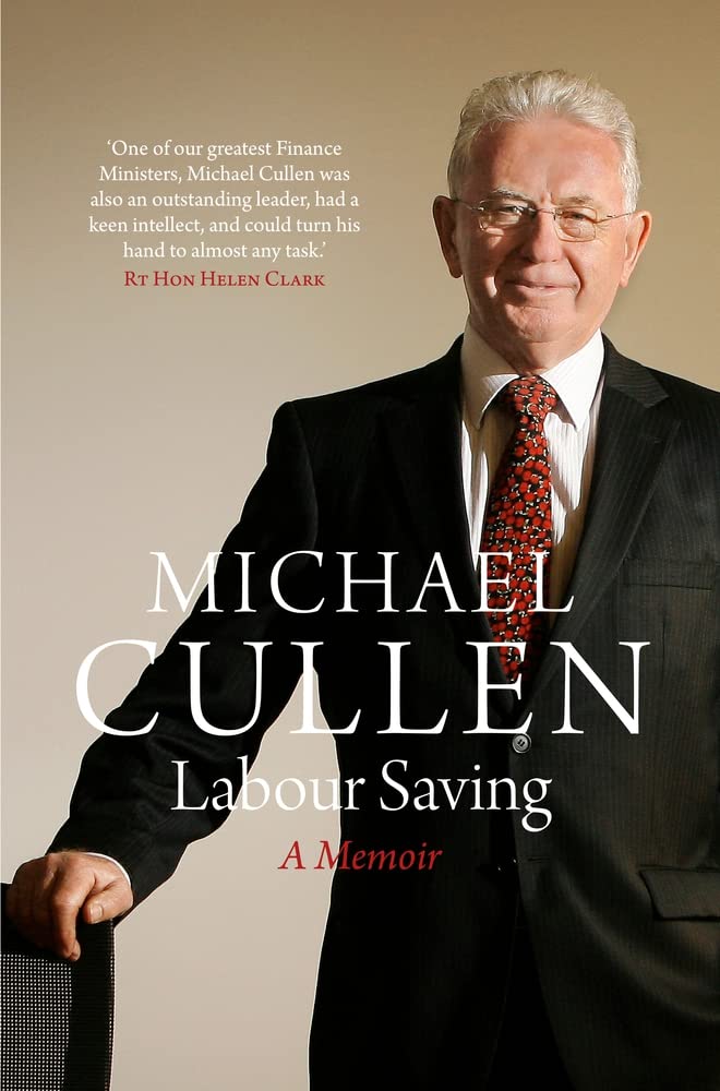 Buy Labour Saving: A Memoir — BookShops.in