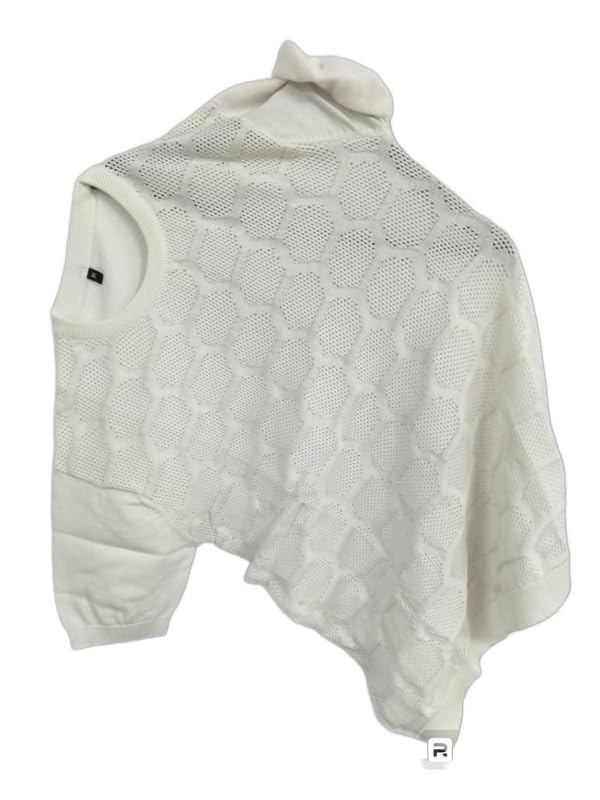 Cozy Woolen T-Shirt for All-Day Comfort| Trending and Fashionable|WoolenSweatshirt121-Parent-picture-16