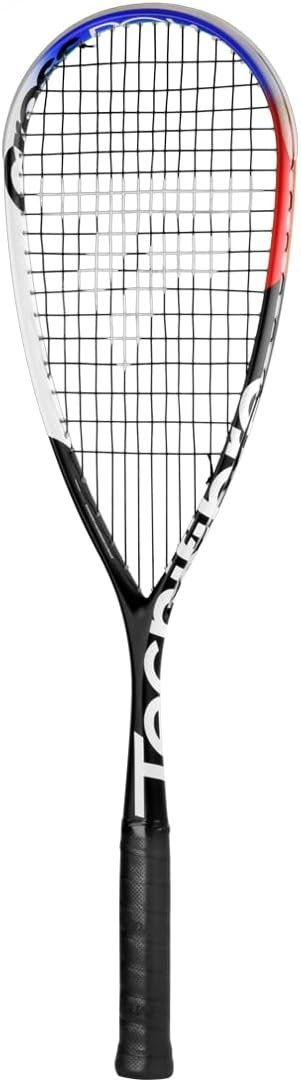 Cross Squash Racket Range Power/Speed/Shot