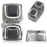 Mooer PhaserPlayer フェイザー ギターエフェクター