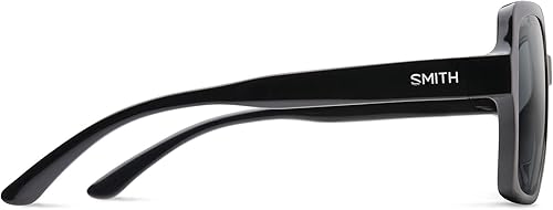 Miniatura 3 de SMITH Gafas de sol unisex Flare Lifestyle