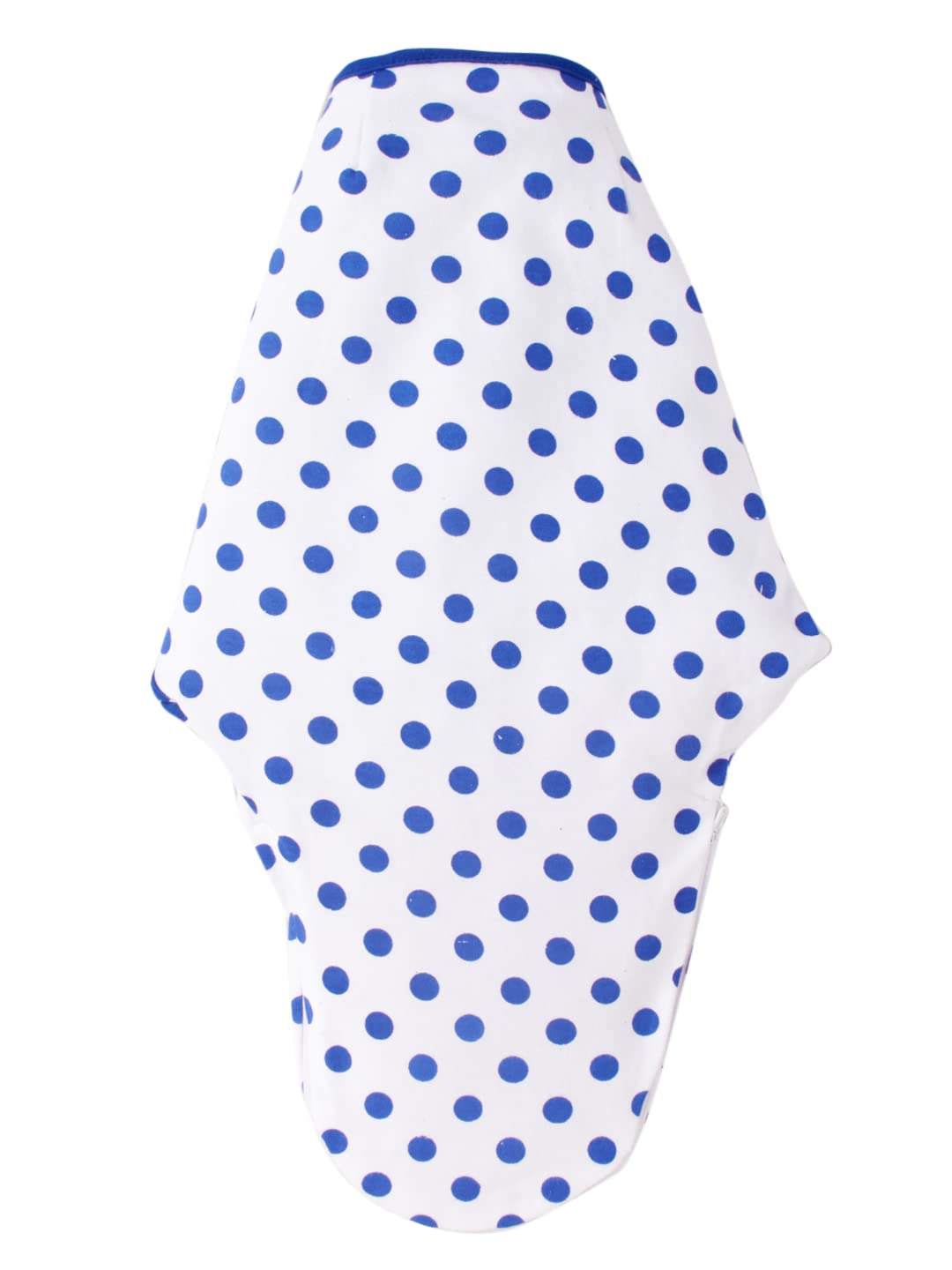 baby wish Baby Swaddle wrap for Newborn Baby Sack Infant Wrapper Organic Cotton Soft Adjustable & Diapers Changeable Wrapper Sleeping Bag Zipper Swaddle wrap for Baby Wrapper Blanket for Winter Gift 1