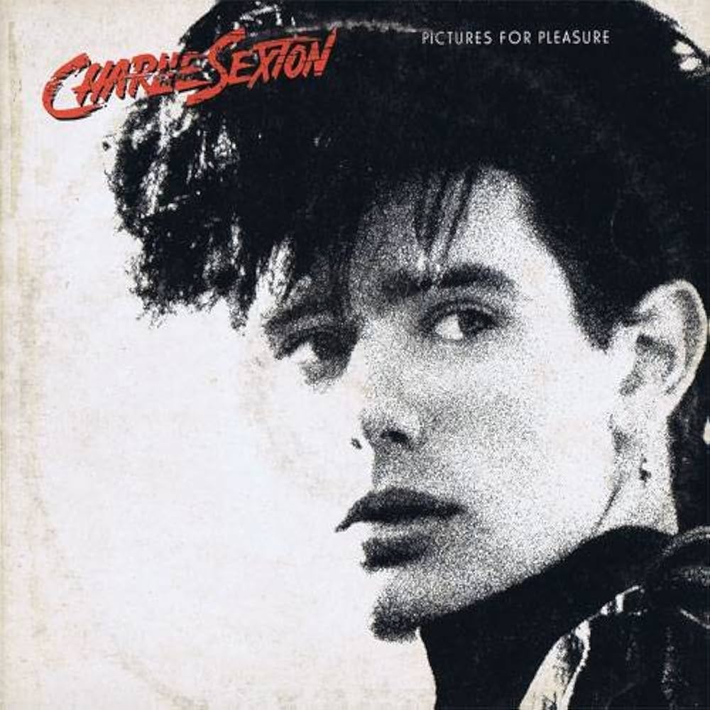 レコード　 Caroline Peyton ‎– Mock Up ssw CAROLINE PEYTON: mock up Bar-B-Q Records 12