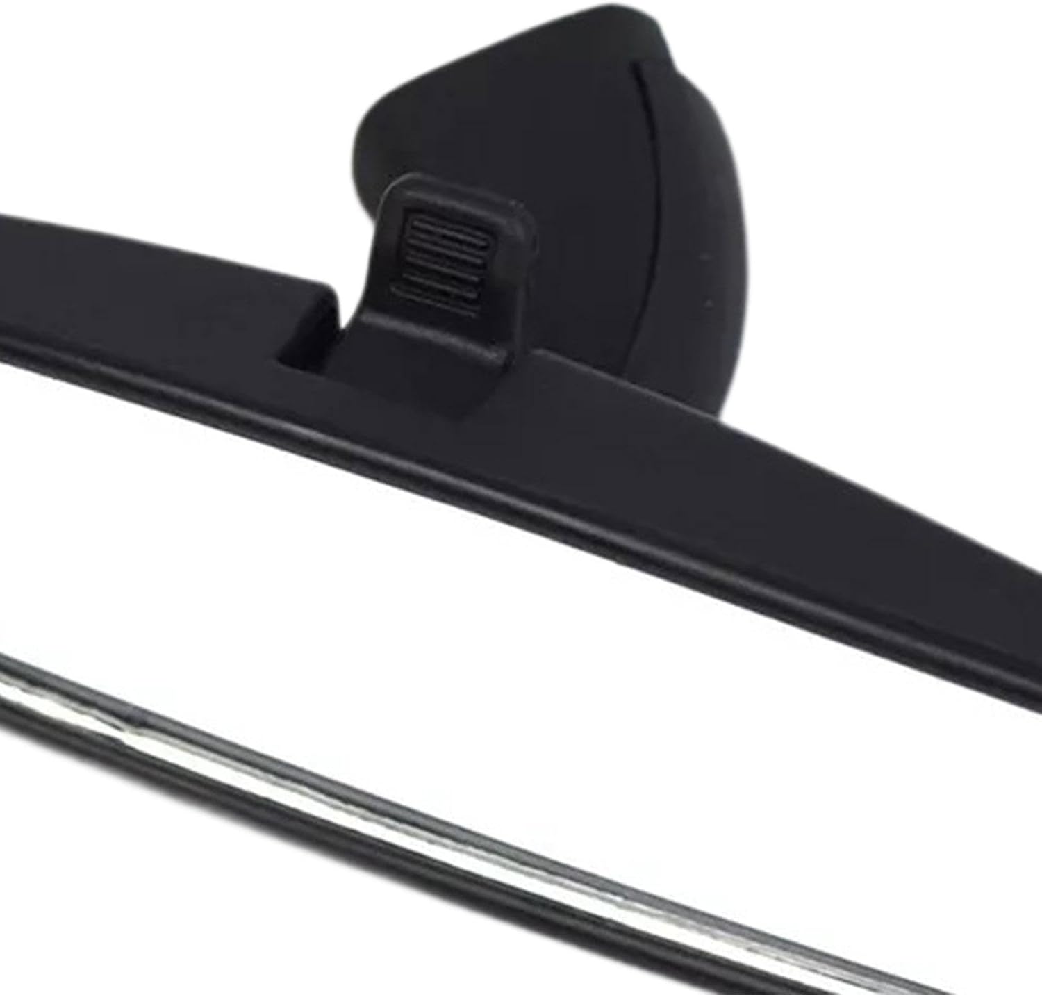 Interior Rearview Mirror Car Interior Rear View Mirror Accessory 76400-T5A-J01 Inside Windshield Rearview Mirror Replace