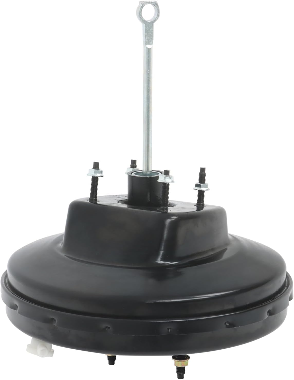 labwork Vacuum Power Brake Booster Replacement for Ford F150 V6 4.2L 4.9L 4.6L 5.4L 1997-1999 F65Z2005AA F85Z2005AA