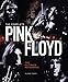 Produktbild The Complete Pink Floyd: The Ultimate Reference