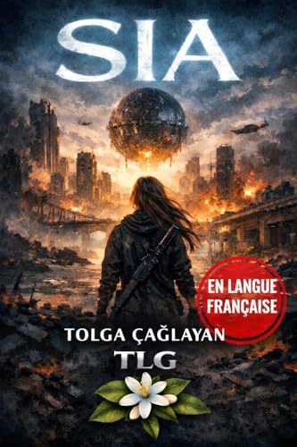  SIA (French Edition)