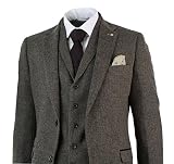 Vestito Testimone di Nozze Uomo | Consigli e Migliori Abiti Online