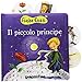 Il piccolo principe. Ediz. a colori