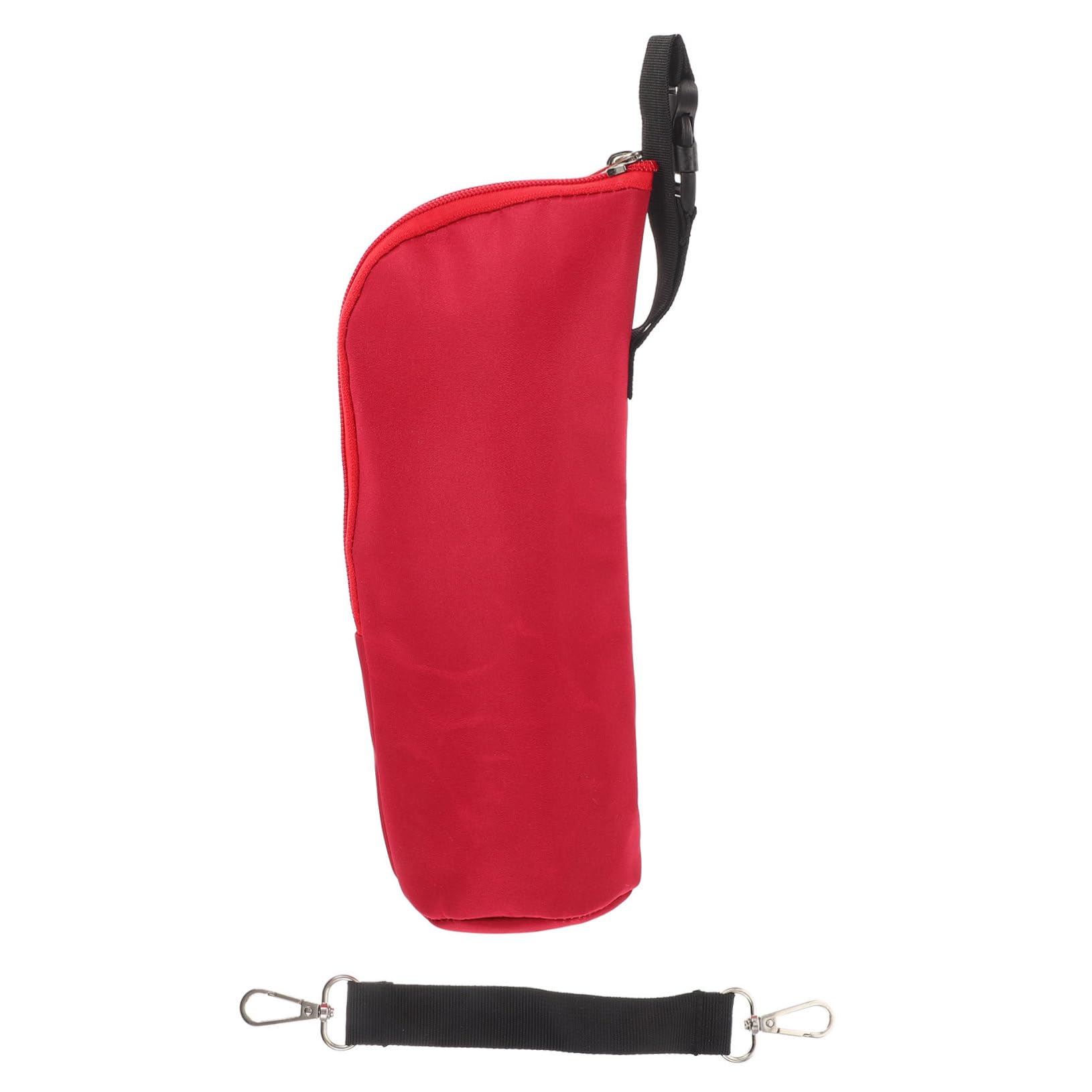 TOYANDONA 3 Set Di Borse Per Biberon Per Neonati Eleganti Borse Termiche Per Biberon Termiche Portatili Per Isolate Per Le Uscite