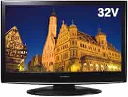 DXアンテナ 32型 液晶テレビ DX BROADTEC LVW32EU2 517GBMF7qeL._AC_SY200_QL15_.jpg