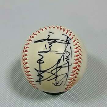 巨人　斎藤雅樹投手　サインカード　限定27枚　開封のみ 巨人 斎藤雅樹投手 サインカード 限定27枚 開封のみ - メルカリ