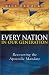 Every Nation In Our Generation: Recovering the Apostolic Mandate