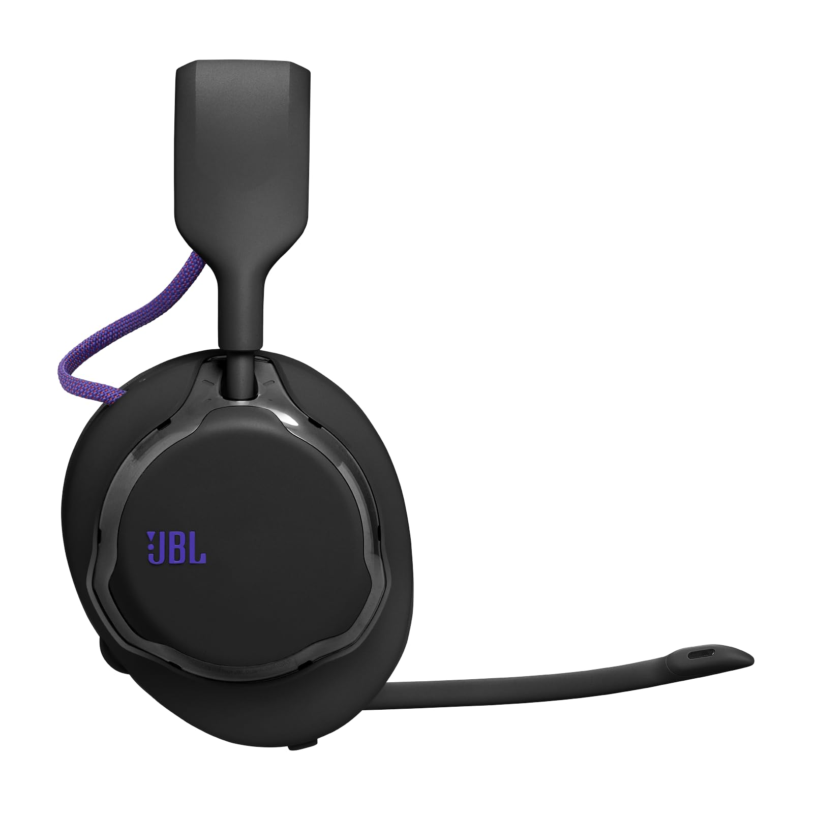 Amazon.co.jp: JBL Quantum 650/ 2.4GHZワイヤレス/ Bluetooth 5.3/ 低