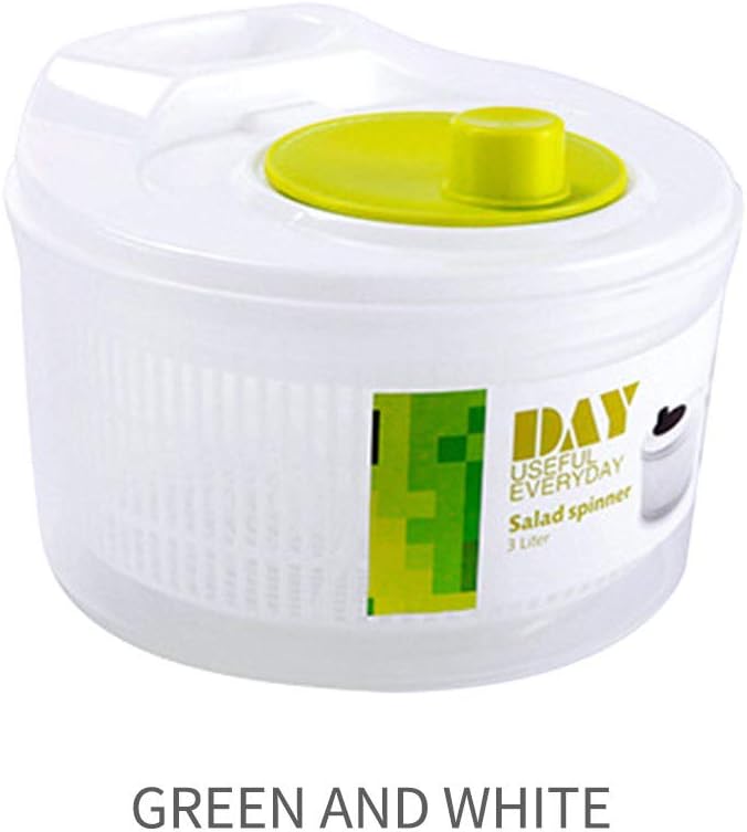 filatori di insalata