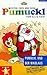 Produktbild Meister Eder und sein Pumuckl X-Mas 1: Der Nikolaus [VHS]