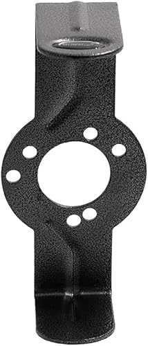 Miniatura 8 de Dead On Herramientas DOGH 2 Dead-On 2 Gancho para pistola