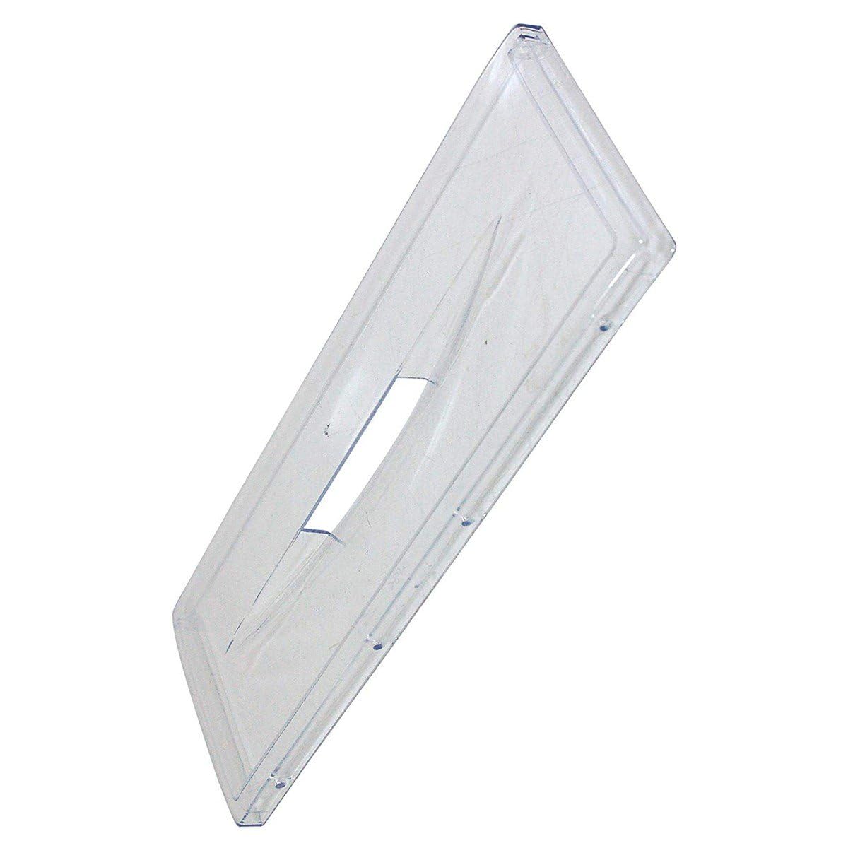 ARISTON - Pflanzliche schärfer PANEL LXH 460X155 - C00283264