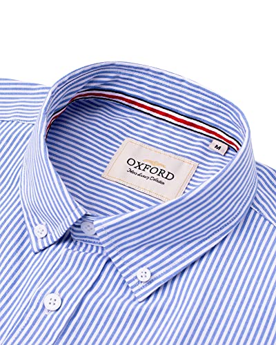 Lista de Camisas de Vestir para Hombre Baratas que Puedes Comprar On-line. 29 Imagen adicional