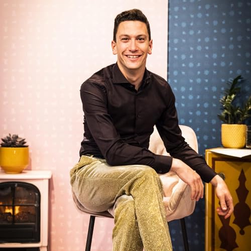 #7 Fare lo scacco al re