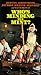 Produktbild Who's Minding the Mint [VHS]