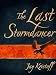 The Last Stormdancer (The Lotus War)