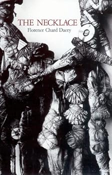 Paperback The Necklace Book