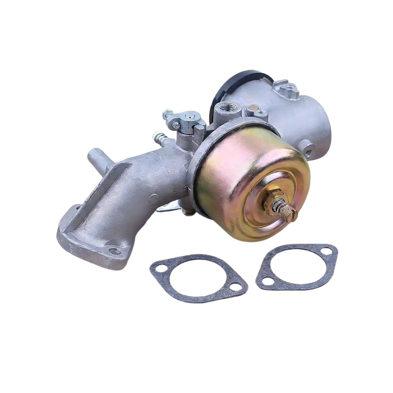 Carburateur pour résoudre les pannes de moteur 190706 et 191701