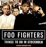  Things To Do In Stockholm