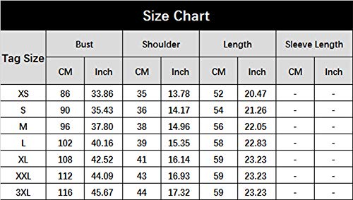 Giacche Piumino Senza Maniche della Maglia Ultra