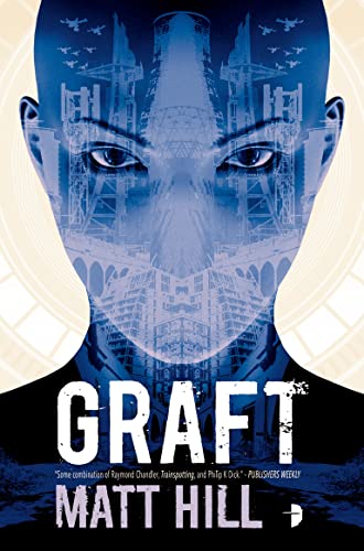 Graft view 2