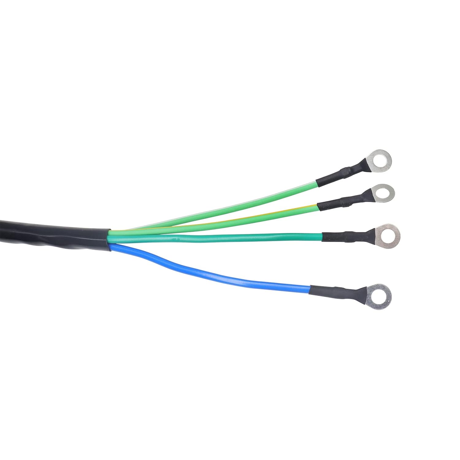 18-5788 Outboard Switch Box CDI Power Pack for M 4 9.8 20 HP 339-6222 A4 A6 A8 A10 w/Wire Harness Kit