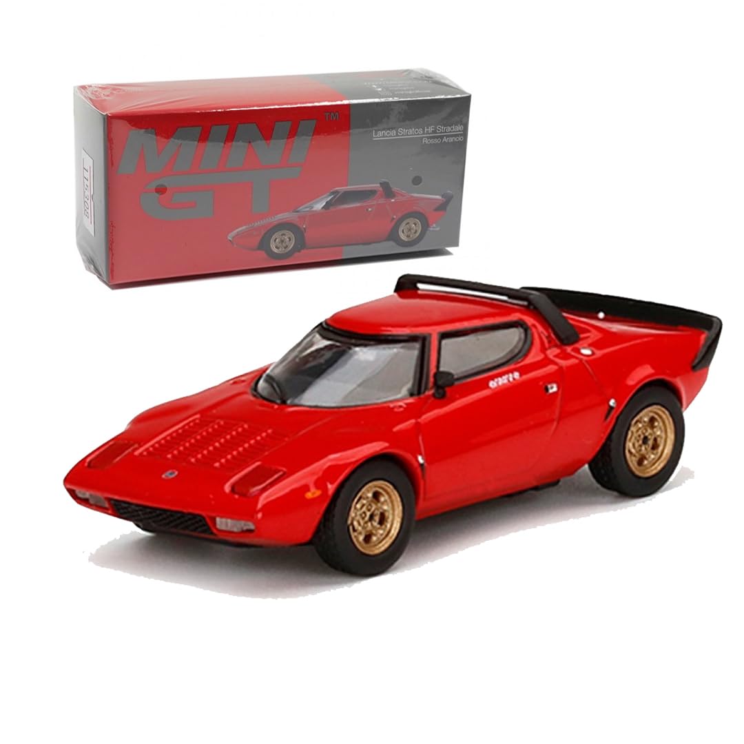 Breatoi Mini GT Die Cast Collectrors Model Cars : (Lamborghini Huracan GT3 EVO #88) (B0D4Z52CKJ) Amazon Price History, Amazon Price Tracker