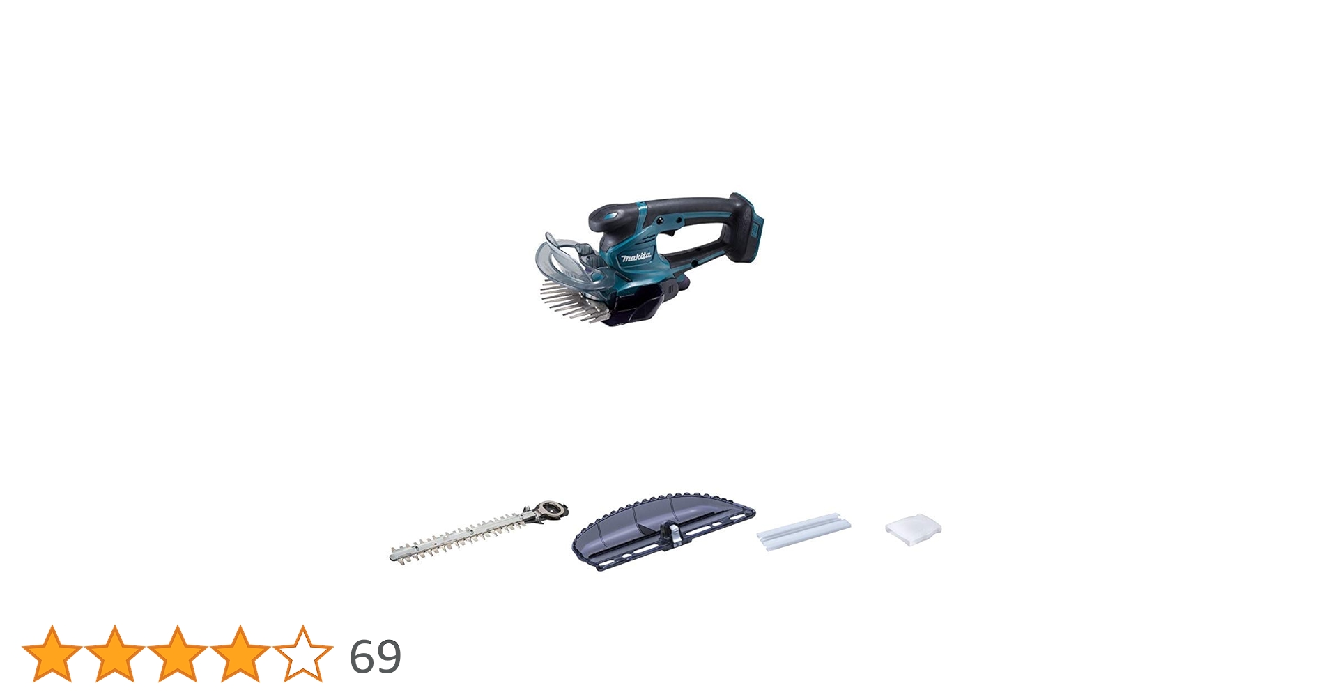 517GF0eCvlL.jpg_BO30,255,255,