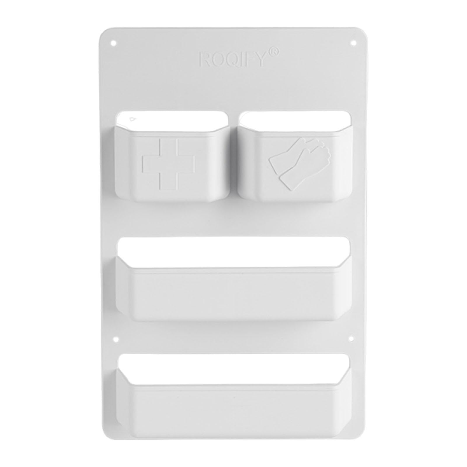 Kitchen Cabinet Door Storage Box RV Toilet Storage Box for Kitchen Wall Motors| Parts & Accessories| RV, Trailer & Camper Parts & Accessories| Other RV, Trailer & Camper Parts & Acce | Parts & Accessories-image-44