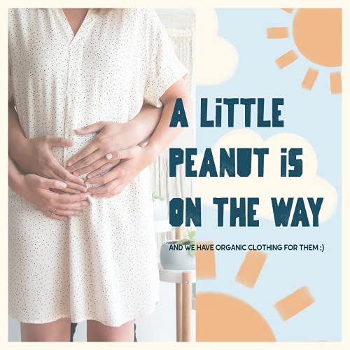 Brain Juice Tees Pregnancy Announcement Romper - Hello Daddy Onesie Pregnancy Announcement - Pregnancy Announcement For Dad4