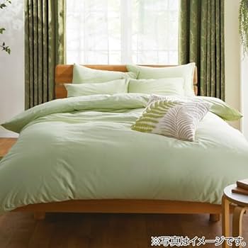 枕 3! 楽天市場】アパホテル オフィシャル 枕 楽天1位 4way枕 4種類の